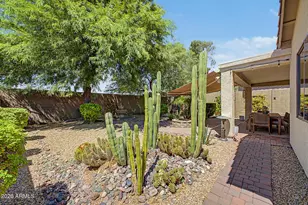 38414 N Pagoda Ln, Phoenix, AZ 85086 - Photo 28