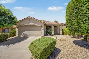 38414 N Pagoda Ln, Phoenix, AZ 85086 - Photo 1