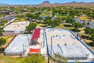 38414 N Pagoda Ln, Phoenix, AZ 85086 - Photo 44