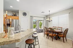 38414 N Pagoda Ln, Phoenix, AZ 85086 - Photo 10