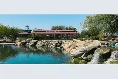 38414 N Pagoda Lane, Phoenix, AZ 85086 - Photo 46