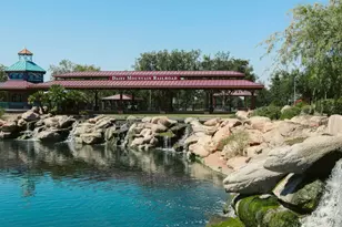 38414 N Pagoda Ln, Phoenix, AZ 85086 - Photo 46