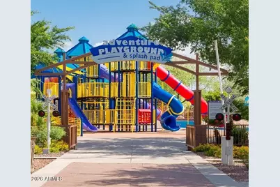 38414 N Pagoda Lane, Phoenix, AZ 85086 - Photo 42