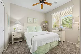 38414 N Pagoda Ln, Phoenix, AZ 85086 - Photo 22