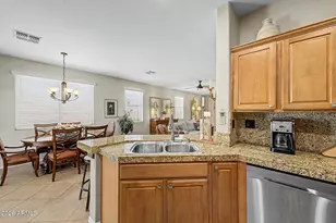 38414 N Pagoda Ln, Phoenix, AZ 85086 - Photo 16