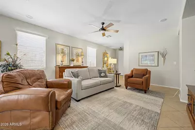 38414 N Pagoda Lane, Phoenix, AZ 85086 - Photo 8