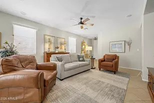 38414 N Pagoda Ln, Phoenix, AZ 85086 - Photo 8