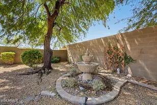 38414 N Pagoda Ln, Phoenix, AZ 85086 - Photo 30