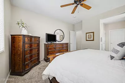38414 N Pagoda Lane, Phoenix, AZ 85086 - Photo 18
