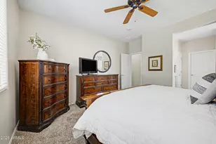 38414 N Pagoda Ln, Phoenix, AZ 85086 - Photo 18