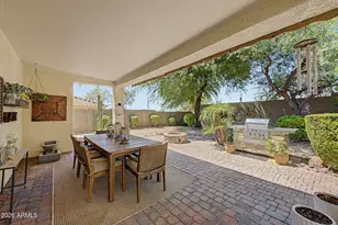 38414 N Pagoda Ln, Phoenix, AZ 85086 - Photo 32