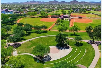 38414 N Pagoda Lane, Phoenix, AZ 85086 - Photo 38