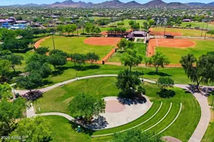 38414 N Pagoda Ln, Phoenix, AZ 85086 - Photo 38