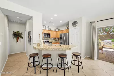 38414 N Pagoda Lane, Phoenix, AZ 85086 - Photo 12