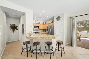 38414 N Pagoda Ln, Phoenix, AZ 85086 - Photo 12
