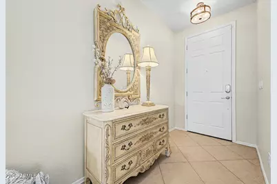 38414 N Pagoda Lane, Phoenix, AZ 85086 - Photo 6