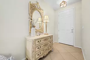 38414 N Pagoda Ln, Phoenix, AZ 85086 - Photo 6