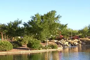 38414 N Pagoda Ln, Phoenix, AZ 85086 - Photo 34