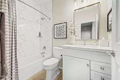38414 N Pagoda Lane, Phoenix, AZ 85086 - Photo 24