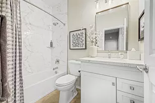 38414 N Pagoda Ln, Phoenix, AZ 85086 - Photo 24