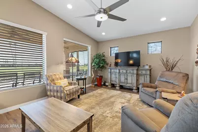 2462 N Lema Drive, Mesa, AZ 85215 - Photo 26