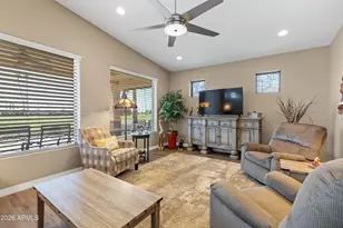 2462 N Lema Dr, Mesa, AZ 85215 - Photo 26