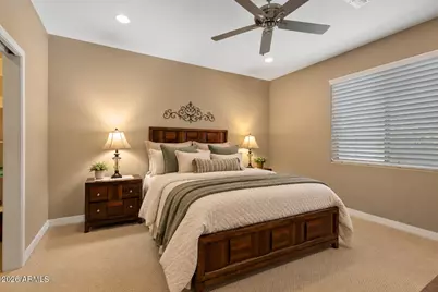 2462 N Lema Drive, Mesa, AZ 85215 - Photo 6