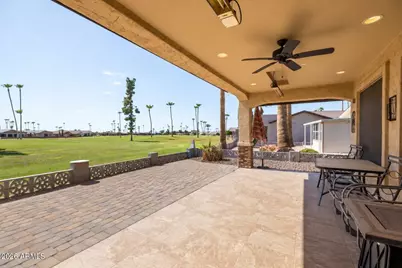 2462 N Lema Drive, Mesa, AZ 85215 - Photo 8