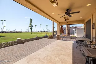 2462 N Lema Dr, Mesa, AZ 85215 - Photo 8