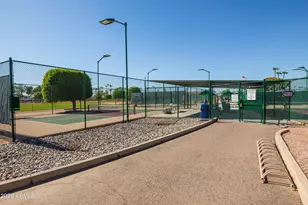 2462 N Lema Dr, Mesa, AZ 85215 - Photo 54