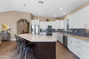 2462 N Lema Dr, Mesa, AZ 85215 - Photo 20