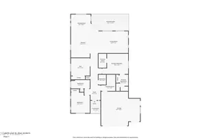 2462 N Lema Dr, Mesa, AZ 85215 - Photo 46