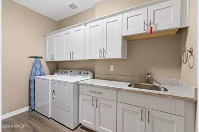 2462 N Lema Drive, Mesa, AZ 85215 - Photo 38