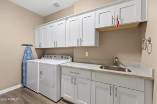 2462 N Lema Dr, Mesa, AZ 85215 - Photo 38