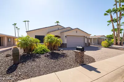 2462 N Lema Drive, Mesa, AZ 85215 - Photo 12