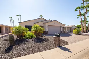 2462 N Lema Dr, Mesa, AZ 85215 - Photo 12