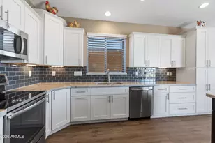 2462 N Lema Dr, Mesa, AZ 85215 - Photo 4