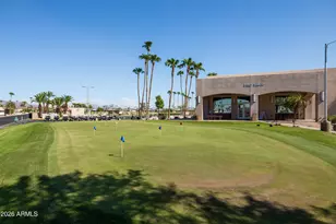 2462 N Lema Dr, Mesa, AZ 85215 - Photo 48