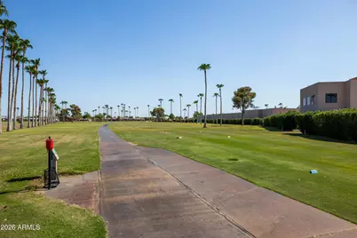 2462 N Lema Drive, Mesa, AZ 85215 - Photo 52