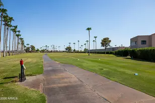 2462 N Lema Dr, Mesa, AZ 85215 - Photo 52