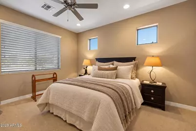 2462 N Lema Drive, Mesa, AZ 85215 - Photo 36