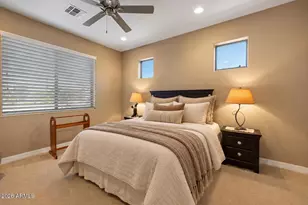 2462 N Lema Dr, Mesa, AZ 85215 - Photo 36