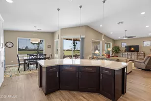 2462 N Lema Dr, Mesa, AZ 85215 - Photo 22