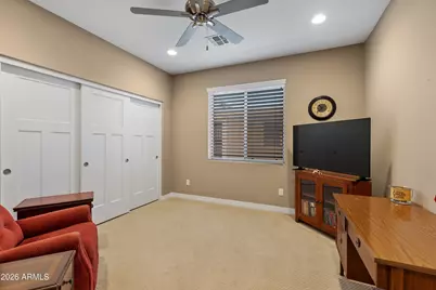 2462 N Lema Drive, Mesa, AZ 85215 - Photo 34