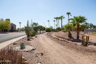 2462 N Lema Dr, Mesa, AZ 85215 - Photo 56