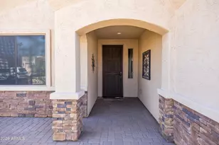 2462 N Lema Dr, Mesa, AZ 85215 - Photo 14