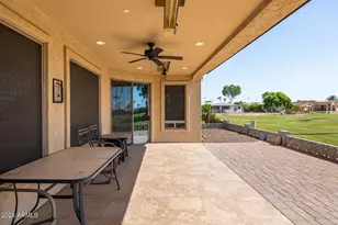 2462 N Lema Dr, Mesa, AZ 85215 - Photo 40