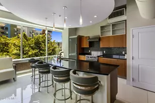 1 E Lexington Ave, Phoenix, AZ 85012 - Photo 22