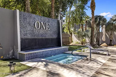 1 E Lexington Avenue #1502, Phoenix, AZ 85012 - Photo 14