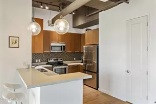 1 E Lexington Ave, Phoenix, AZ 85012 - Photo 4